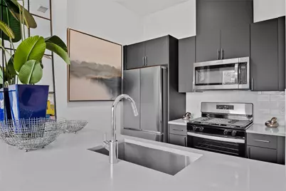 3900 Berkman Drive #308, Austin, TX 78723 - Photo 9