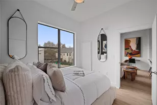 3900 Berkman Dr, Austin, TX 78723 - Photo 13