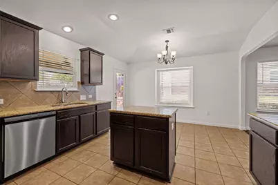 1408 Biscuit Drive, Austin, TX 78754 - Photo 21