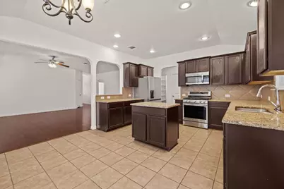 1408 Biscuit Drive, Austin, TX 78754 - Photo 19