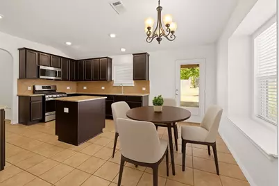 1408 Biscuit Drive, Austin, TX 78754 - Photo 3