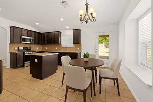 1408 Biscuit Dr, Austin, TX 78754 - Photo 3