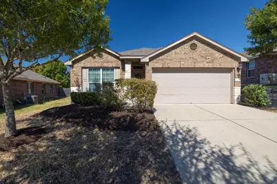 1408 Biscuit Drive, Austin, TX 78754 - Photo 11