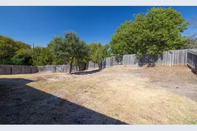 1408 Biscuit Drive, Austin, TX 78754 - Photo 29