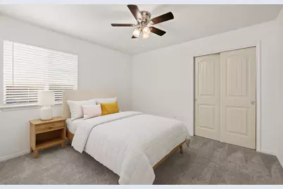 1408 Biscuit Drive, Austin, TX 78754 - Photo 7