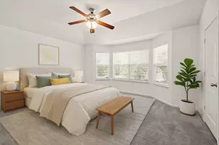 1408 Biscuit Dr, Austin, TX 78754 - Photo 5