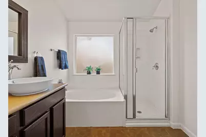 1408 Biscuit Drive, Austin, TX 78754 - Photo 23