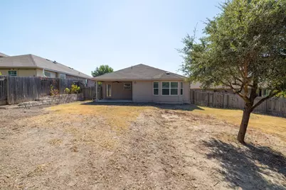 1408 Biscuit Drive, Austin, TX 78754 - Photo 31