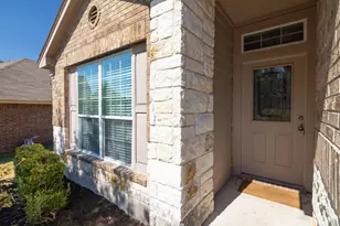 1408 Biscuit Dr, Austin, TX 78754 - Photo 13