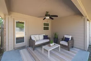 1408 Biscuit Dr, Austin, TX 78754 - Photo 9