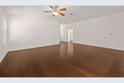 1408 Biscuit Drive, Austin, TX 78754 - Photo 17