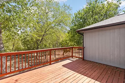 5708 Lark Creek Drive, Austin, TX 78744 - Photo 39