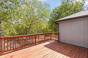 5708 Lark Creek Dr, Austin, TX 78744 - Photo 39
