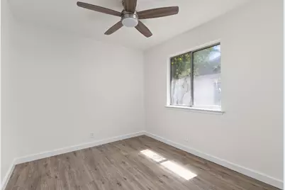 5708 Lark Creek Drive, Austin, TX 78744 - Photo 37