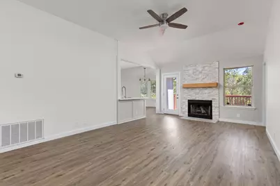 5708 Lark Creek Drive, Austin, TX 78744 - Photo 3