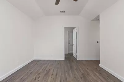 5708 Lark Creek Drive, Austin, TX 78744 - Photo 33