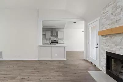5708 Lark Creek Drive, Austin, TX 78744 - Photo 23