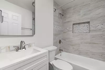 5708 Lark Creek Drive, Austin, TX 78744 - Photo 19