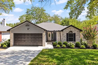 5708 Lark Creek Drive, Austin, TX 78744 - Photo 1