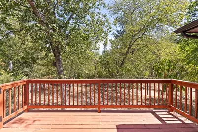 5708 Lark Creek Drive, Austin, TX 78744 - Photo 41