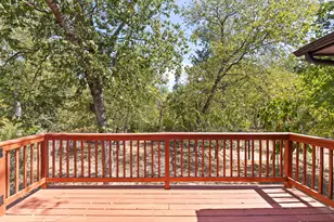 5708 Lark Creek Dr, Austin, TX 78744 - Photo 41