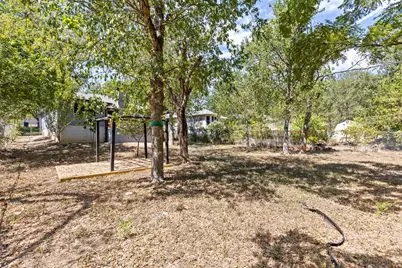 5708 Lark Creek Drive, Austin, TX 78744 - Photo 45