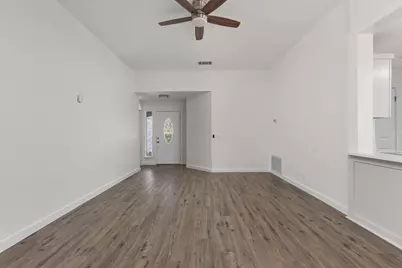 5708 Lark Creek Drive, Austin, TX 78744 - Photo 5