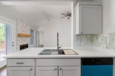 5708 Lark Creek Drive, Austin, TX 78744 - Photo 9