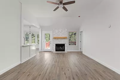 5708 Lark Creek Drive, Austin, TX 78744 - Photo 21