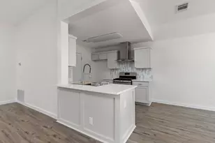 5708 Lark Creek Dr, Austin, TX 78744 - Photo 7