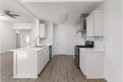 5708 Lark Creek Drive, Austin, TX 78744 - Photo 25