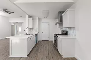 5708 Lark Creek Dr, Austin, TX 78744 - Photo 25