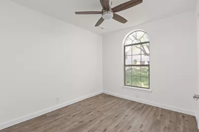 5708 Lark Creek Drive, Austin, TX 78744 - Photo 35