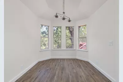 5708 Lark Creek Drive, Austin, TX 78744 - Photo 11