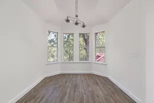 5708 Lark Creek Dr, Austin, TX 78744 - Photo 11