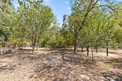 5708 Lark Creek Drive, Austin, TX 78744 - Photo 43