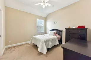 5521 Brady Bayou Cove, The Hills, TX 78738 - Photo 29