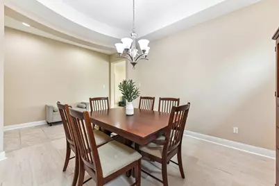 5521 Brady Bayou Cove, The Hills, TX 78738 - Photo 11