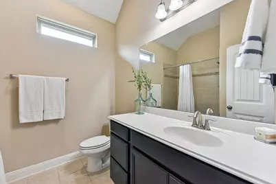 5521 Brady Bayou Cove, The Hills, TX 78738 - Photo 31