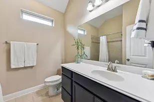 5521 Brady Bayou Cove, The Hills, TX 78738 - Photo 31