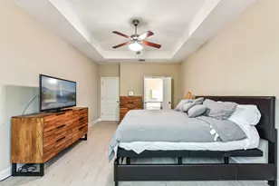 5521 Brady Bayou Cove, The Hills, TX 78738 - Photo 17