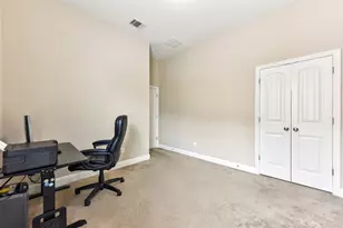 5521 Brady Bayou Cove, The Hills, TX 78738 - Photo 27