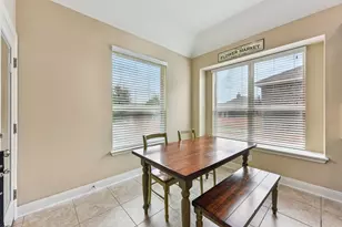 5521 Brady Bayou Cove, The Hills, TX 78738 - Photo 15