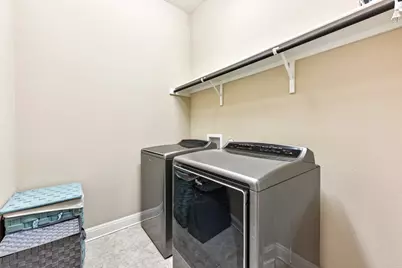 5521 Brady Bayou Cove, The Hills, TX 78738 - Photo 33