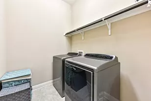 5521 Brady Bayou Cove, The Hills, TX 78738 - Photo 33