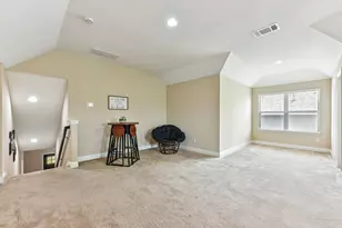 5521 Brady Bayou Cove, The Hills, TX 78738 - Photo 23