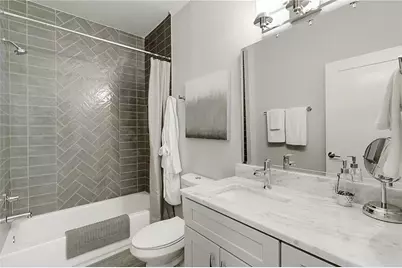 1217 Eleanor Street, Austin, TX 78721 - Photo 13