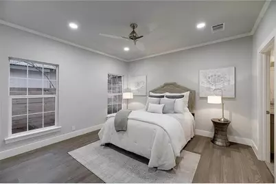 1217 Eleanor Street, Austin, TX 78721 - Photo 9