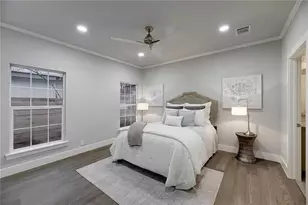 1217 Eleanor St, Austin, TX 78721 - Photo 9