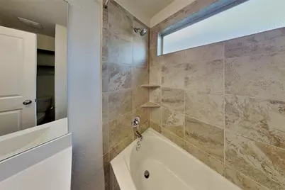 3356 Lauren Nicole Lane, Round Rock, TX 78665 - Photo 17